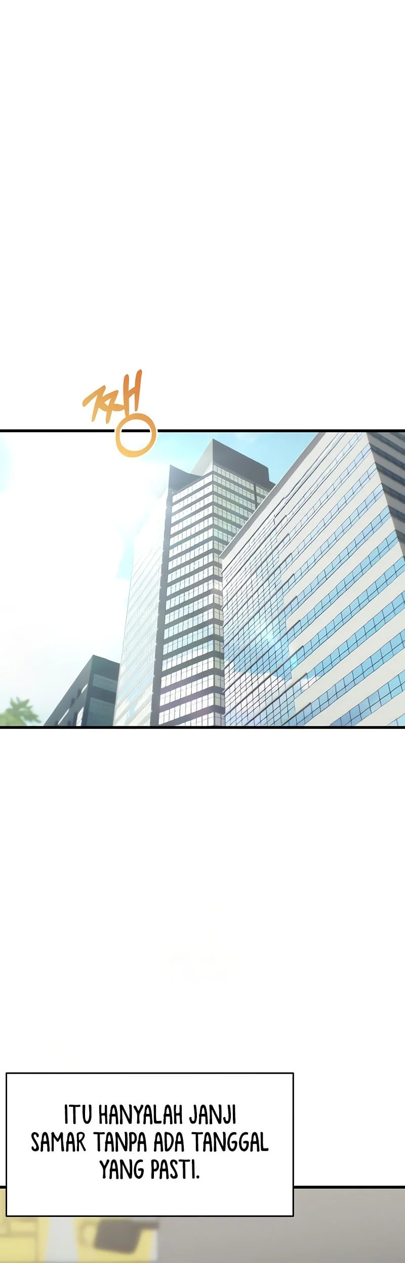 Job Change Log chapter 46 halaman 10
