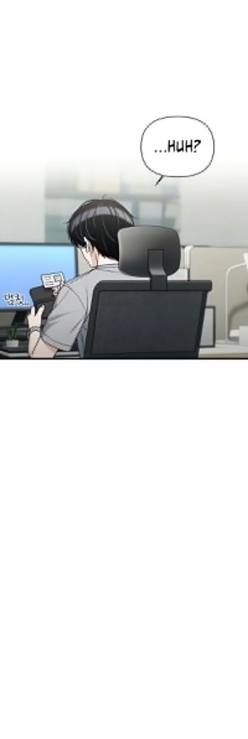 Job Change Log chapter 46 halaman 22