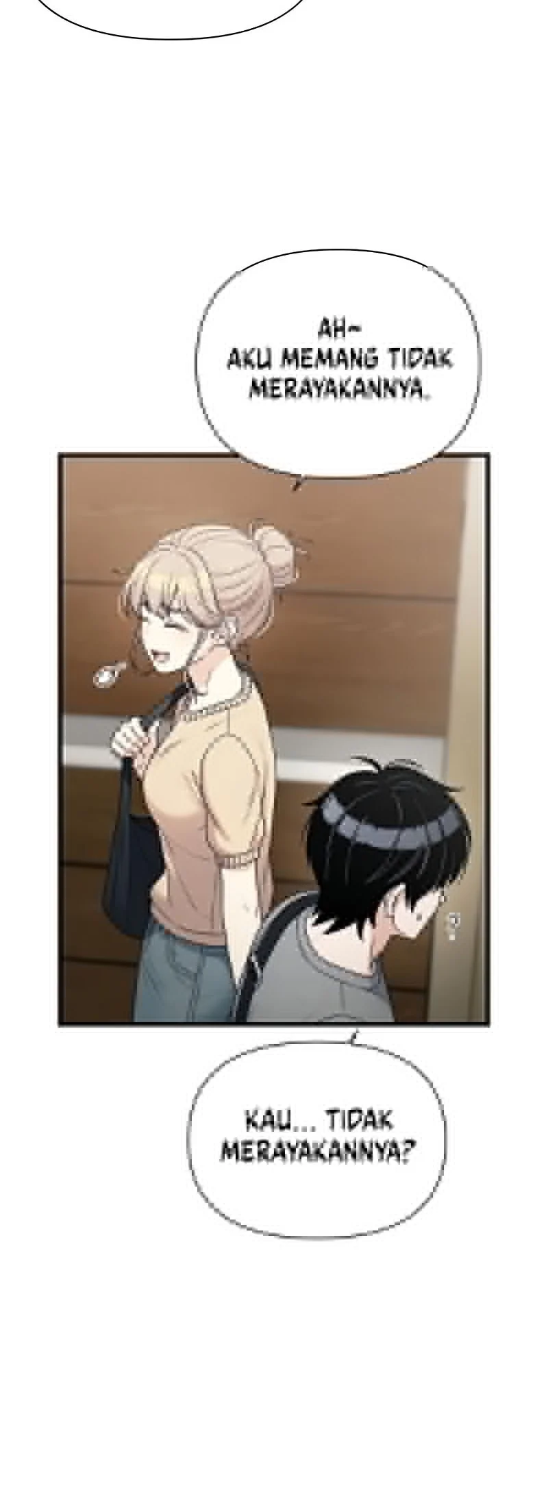 Job Change Log chapter 46 halaman 30