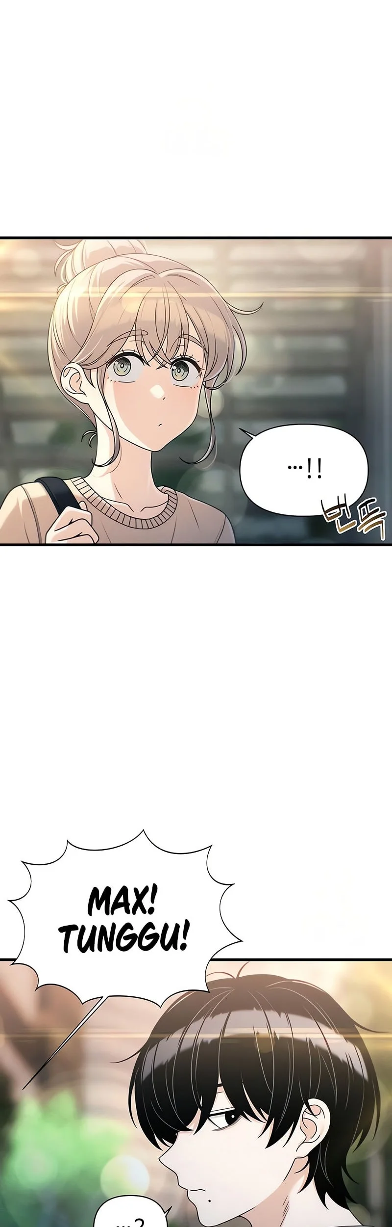 Job Change Log chapter 46 halaman 40
