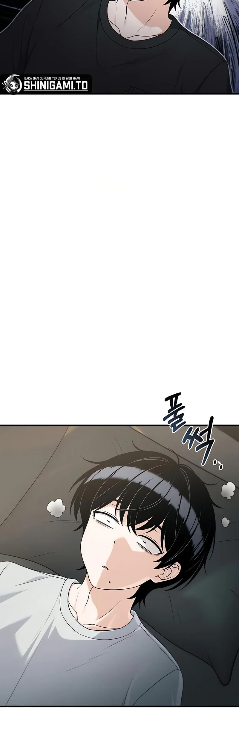 Job Change Log chapter 47 halaman 20