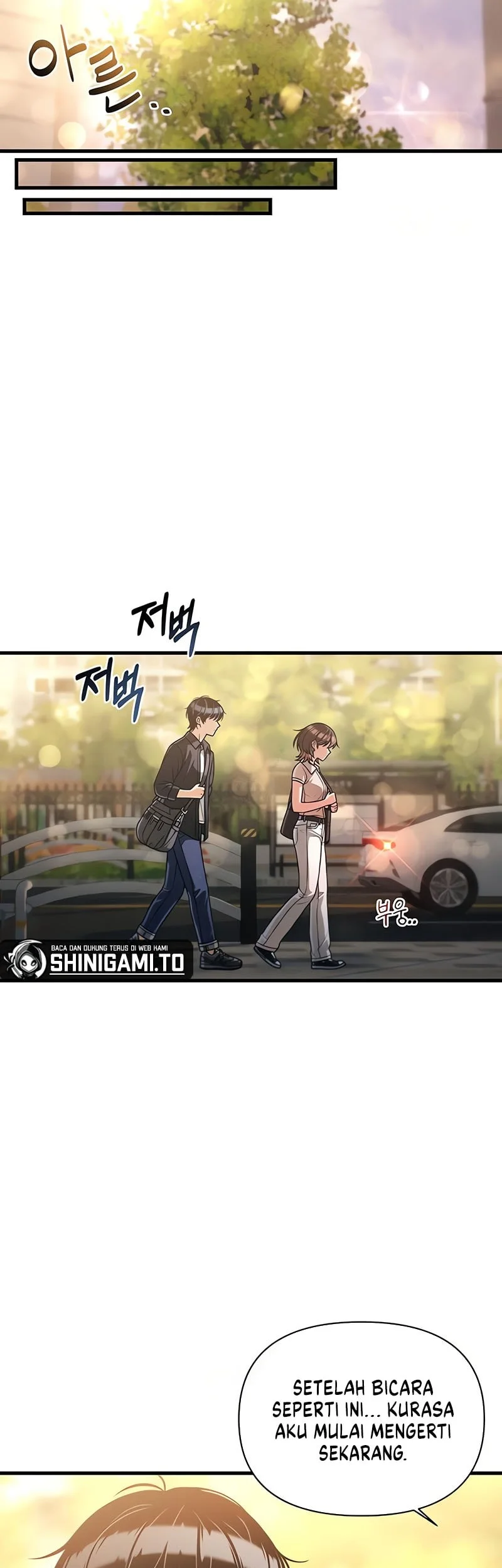 Job Change Log chapter 47 halaman 49