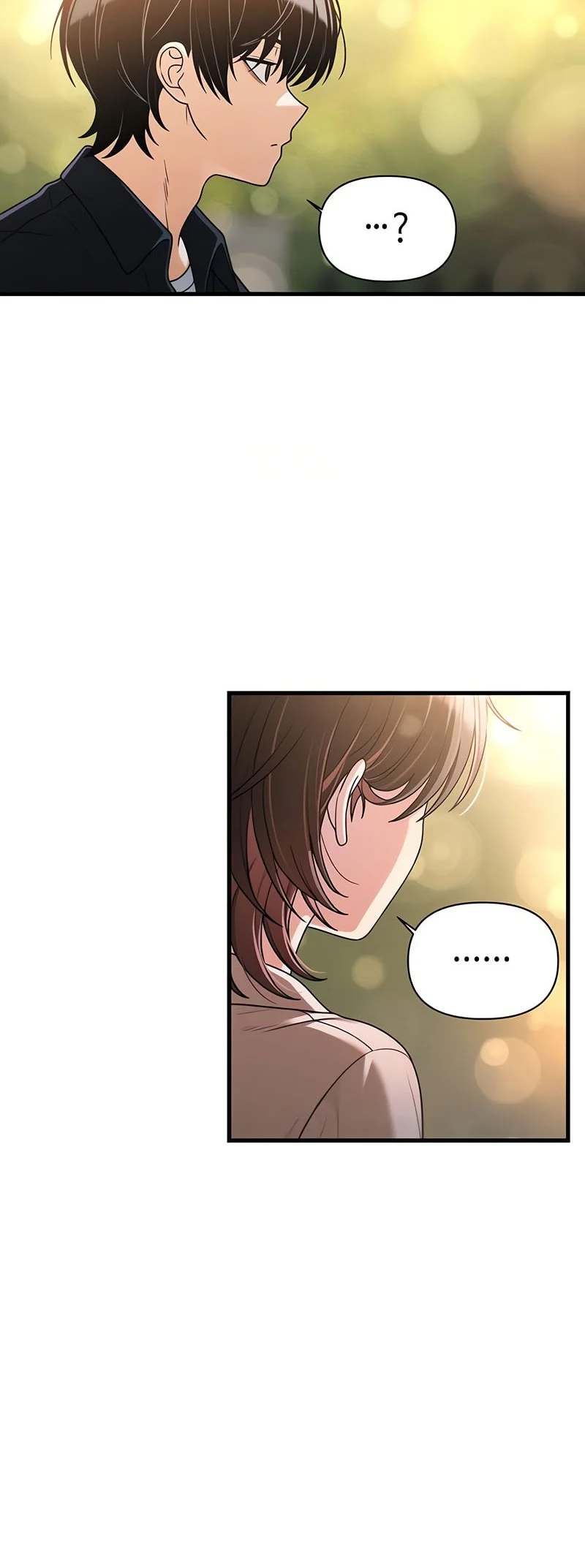 Job Change Log chapter 47 halaman 50