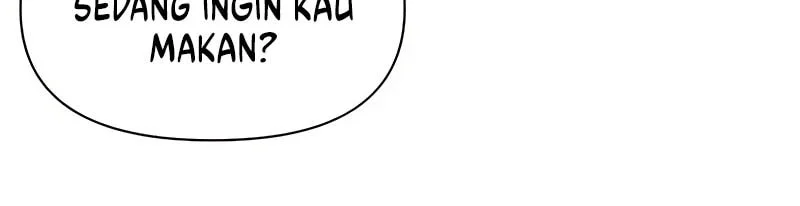 Job Change Log chapter 48 halaman 6