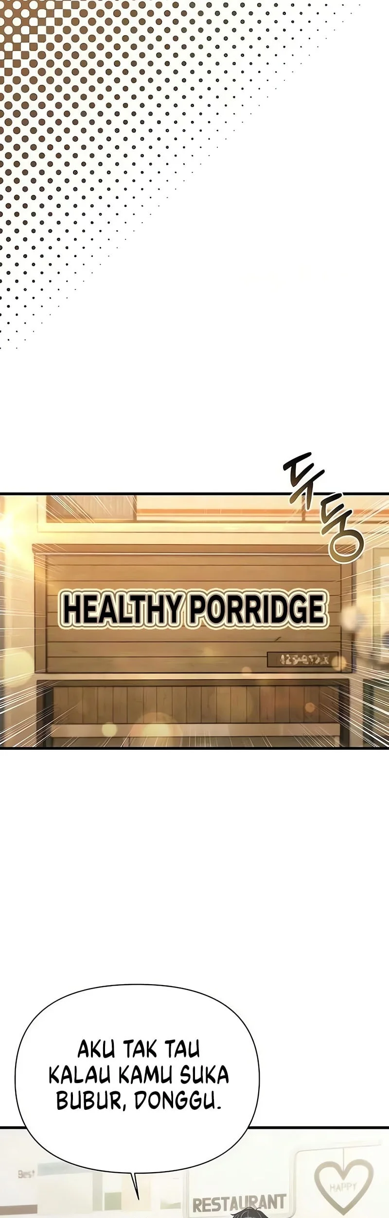 Job Change Log chapter 48 halaman 9