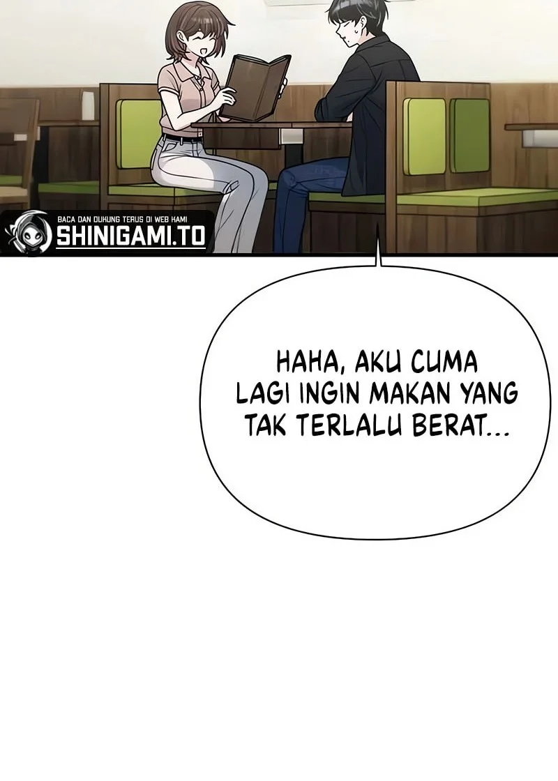 Job Change Log chapter 48 halaman 10