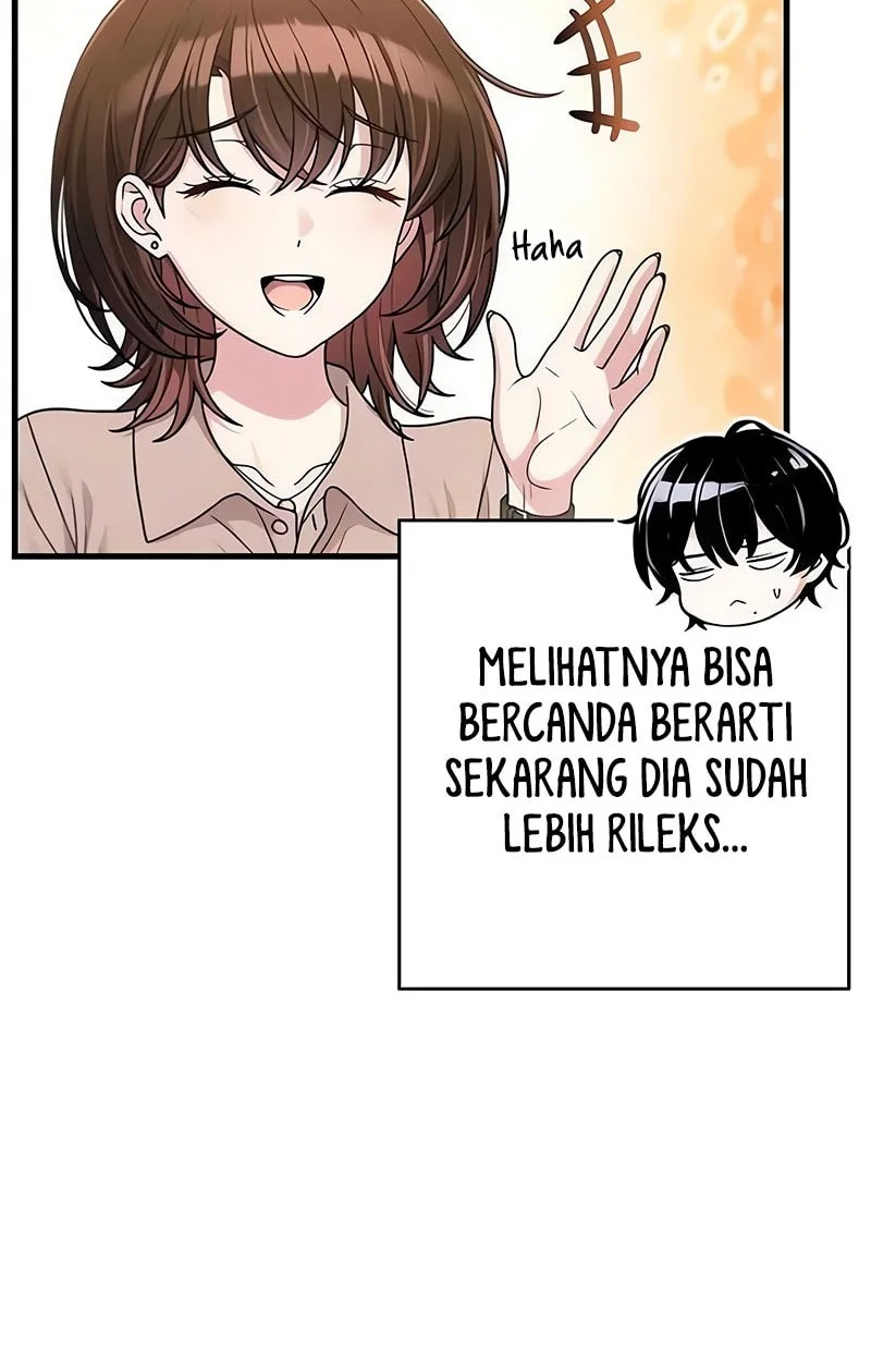 Job Change Log chapter 48 halaman 14