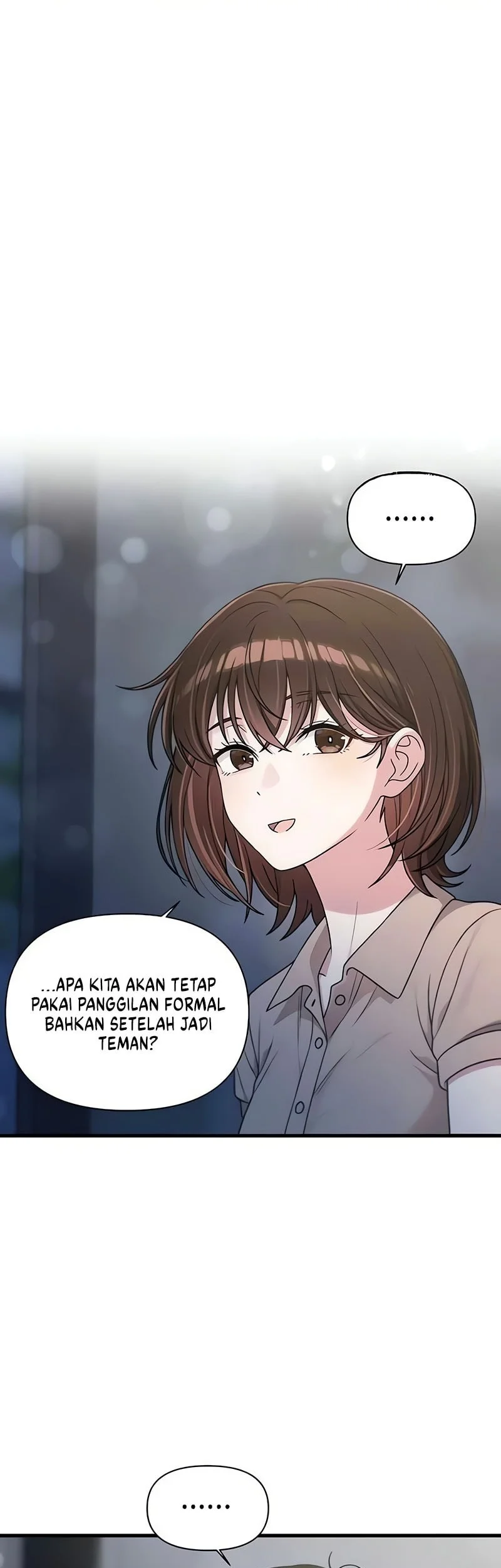Job Change Log chapter 48 halaman 29