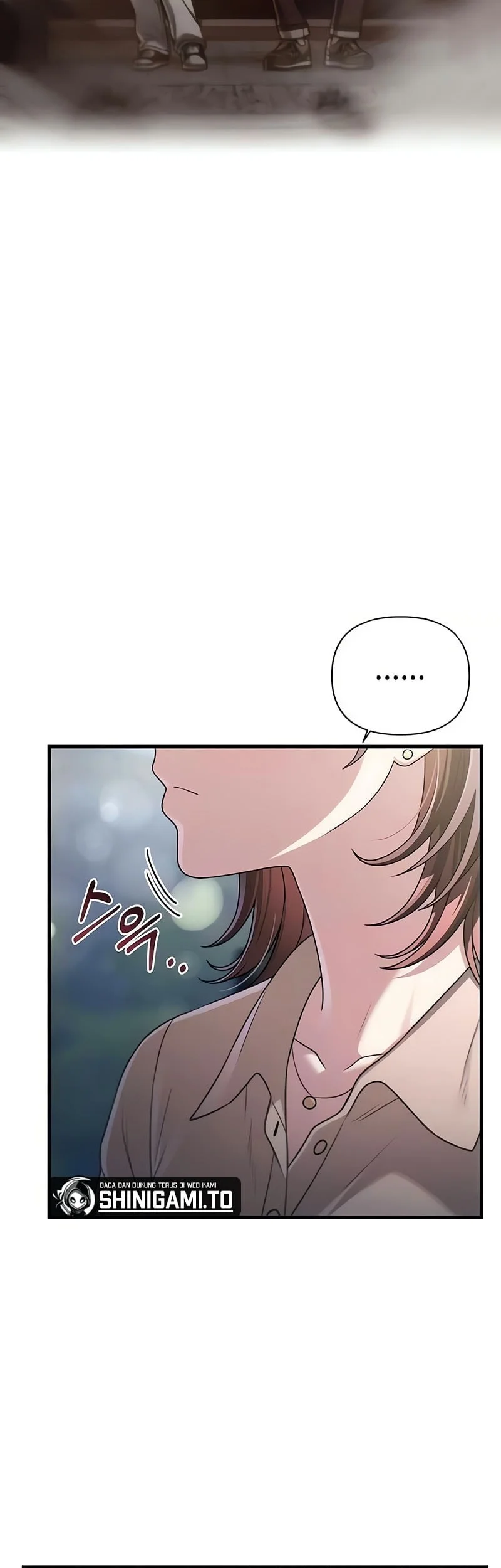 Job Change Log chapter 48 halaman 41