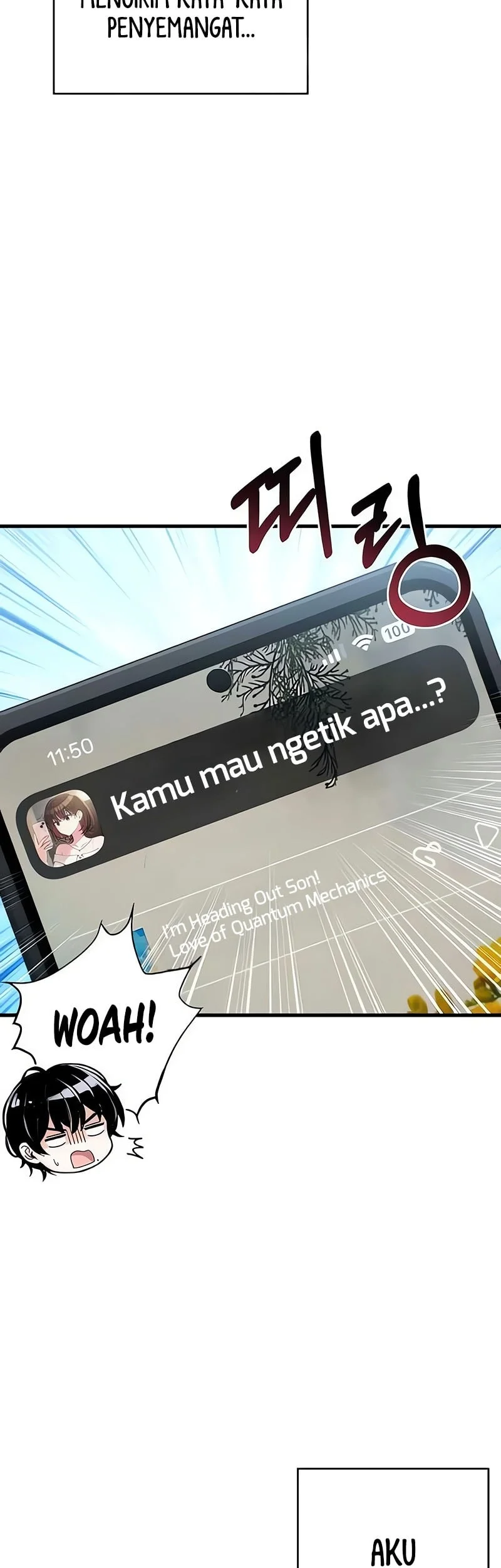Job Change Log chapter 49 halaman 4