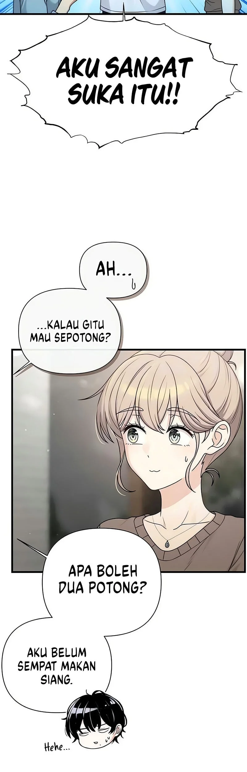 Job Change Log chapter 49 halaman 20