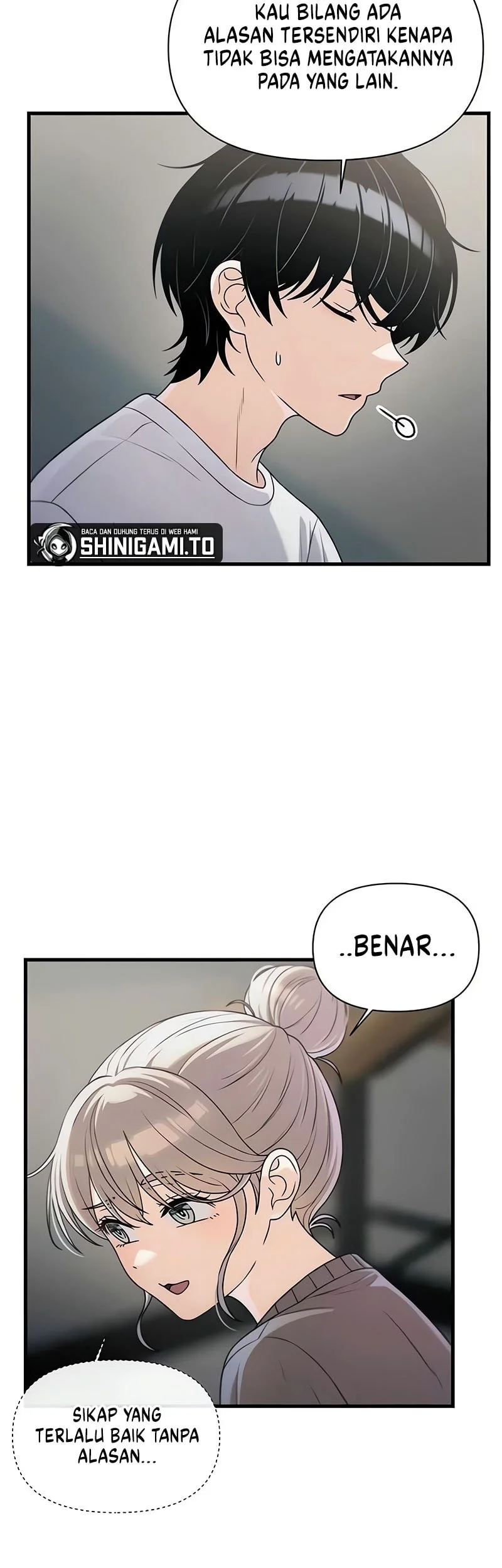 Job Change Log chapter 49 halaman 24