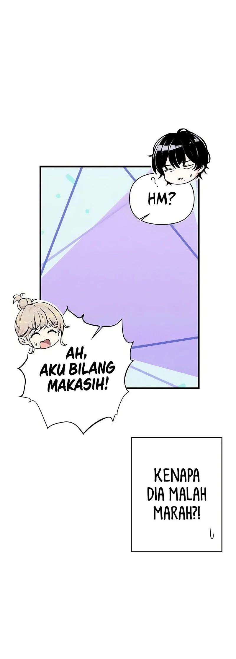 Job Change Log chapter 49 halaman 25