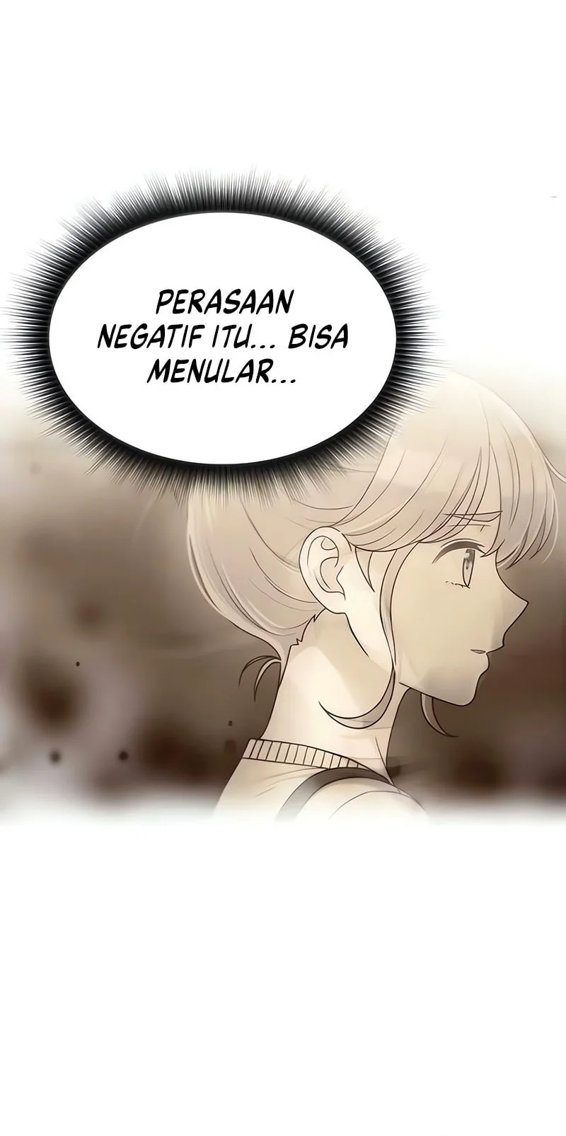 Job Change Log chapter 49 halaman 29