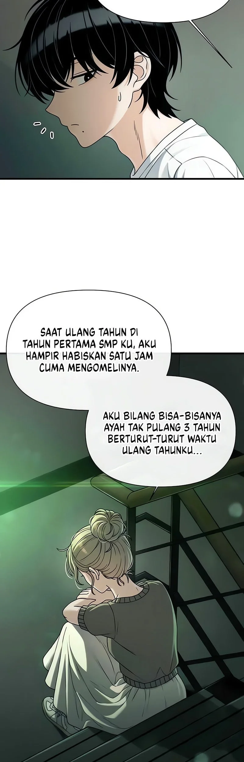 Job Change Log chapter 49 halaman 35