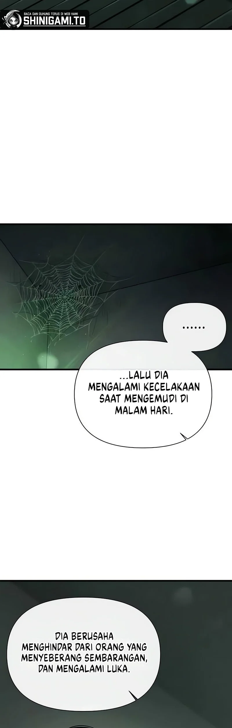 Job Change Log chapter 49 halaman 36