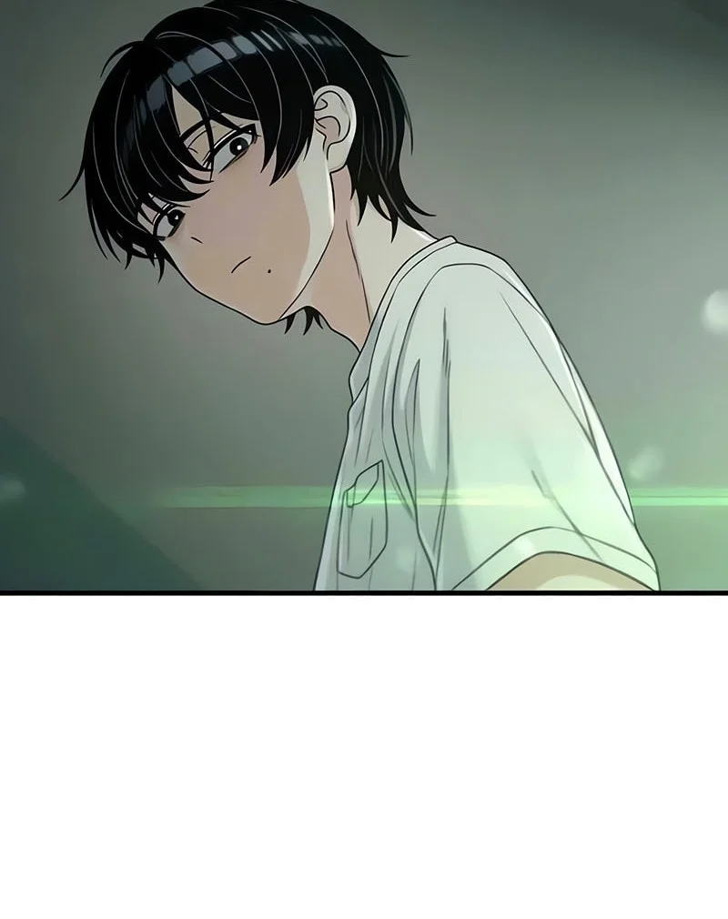 Job Change Log chapter 49 halaman 37