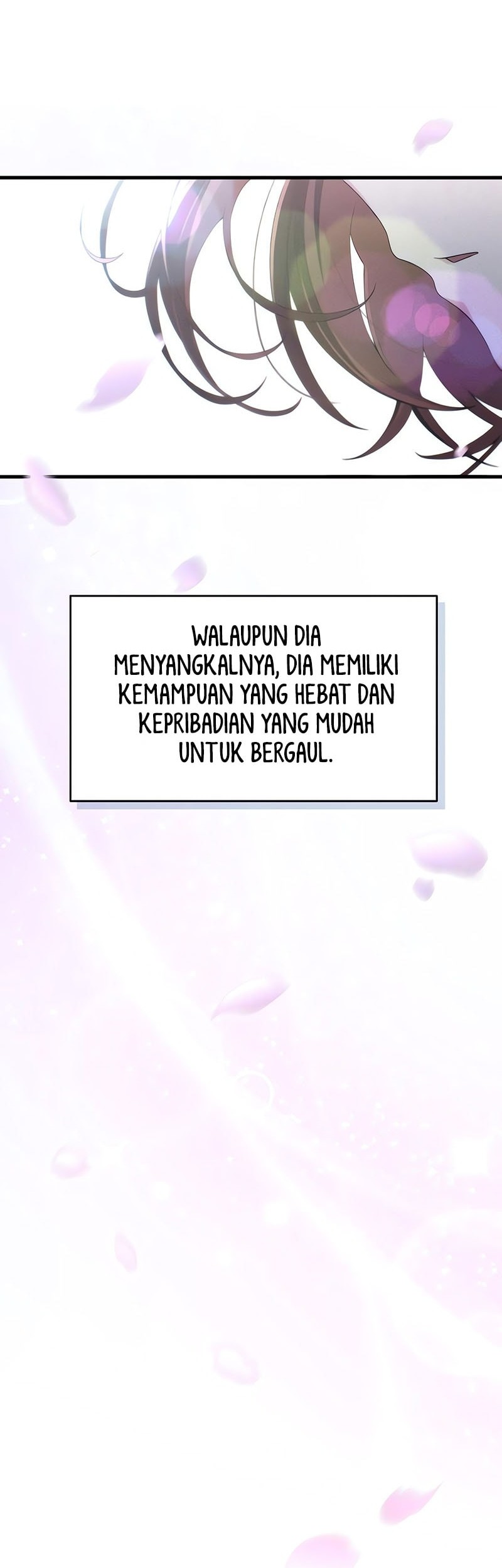 Job Change Log Bab 5 halaman 47