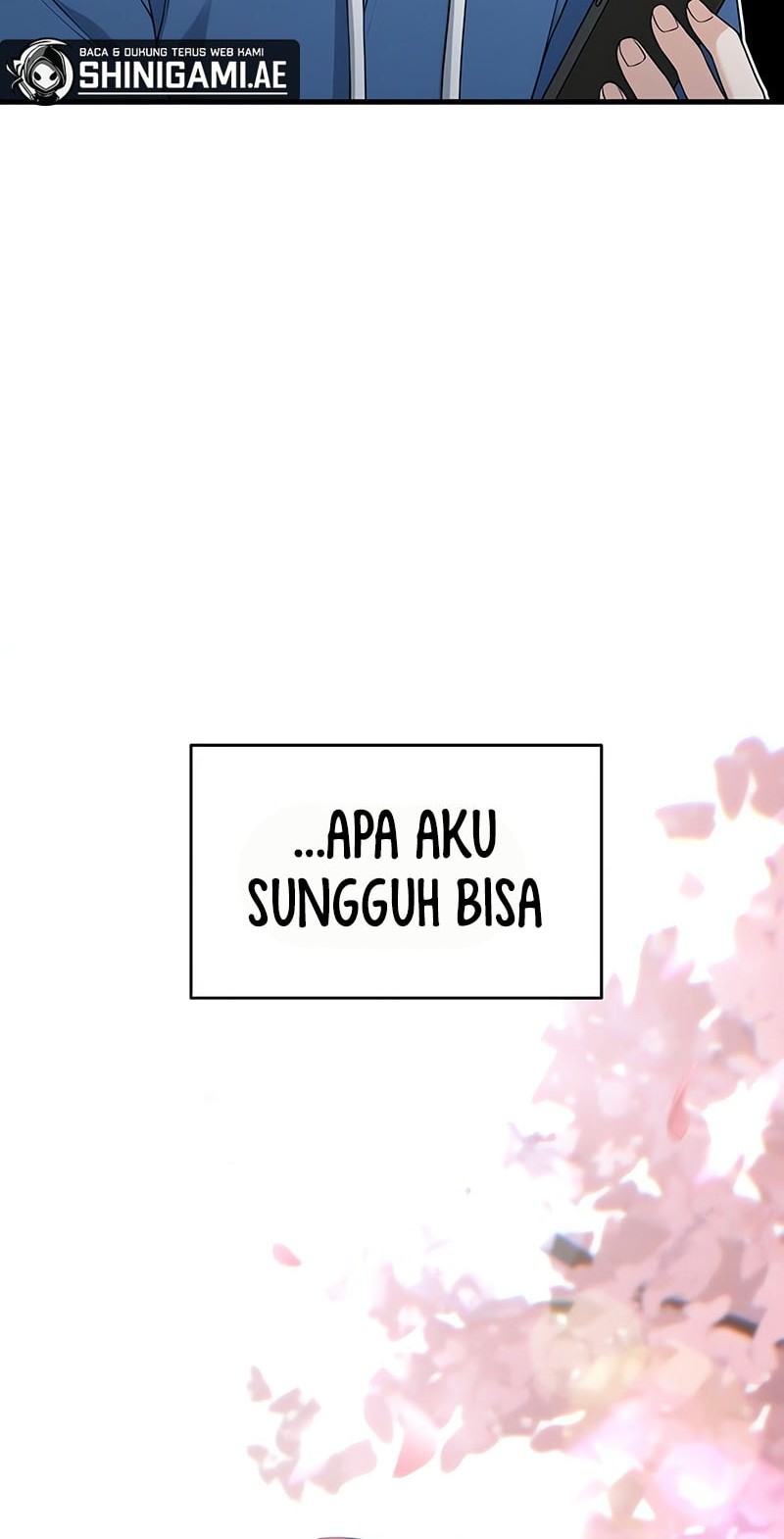 Job Change Log Bab 5 halaman 57