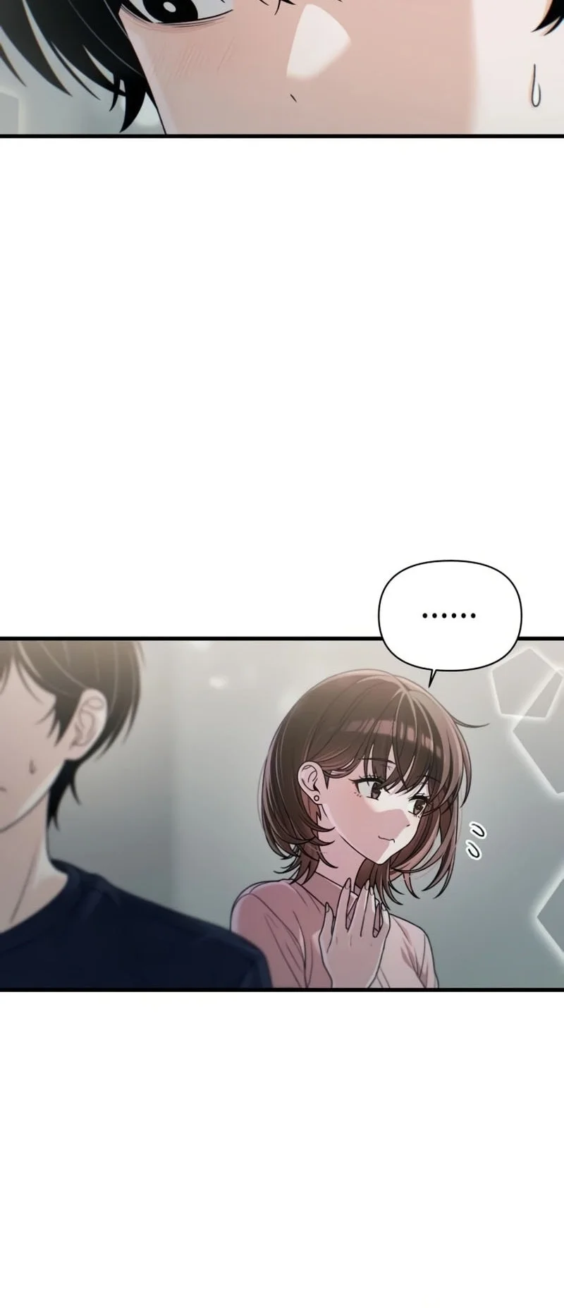 Job Change Log chapter 50 halaman 49