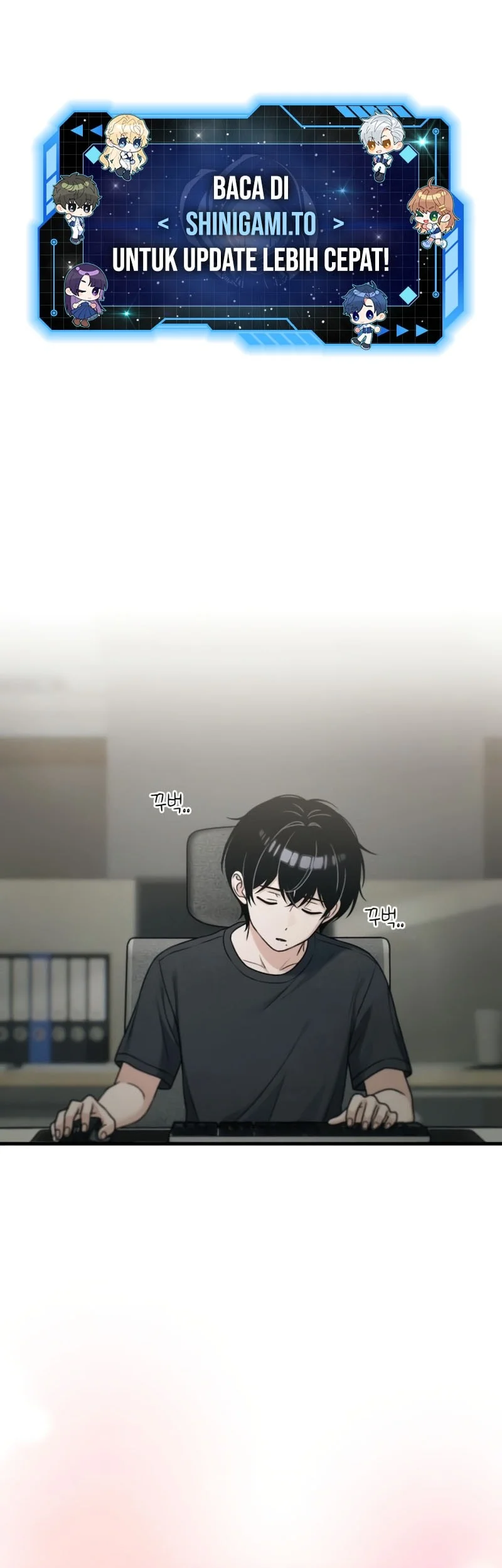 Job Change Log chapter 51 halaman 2