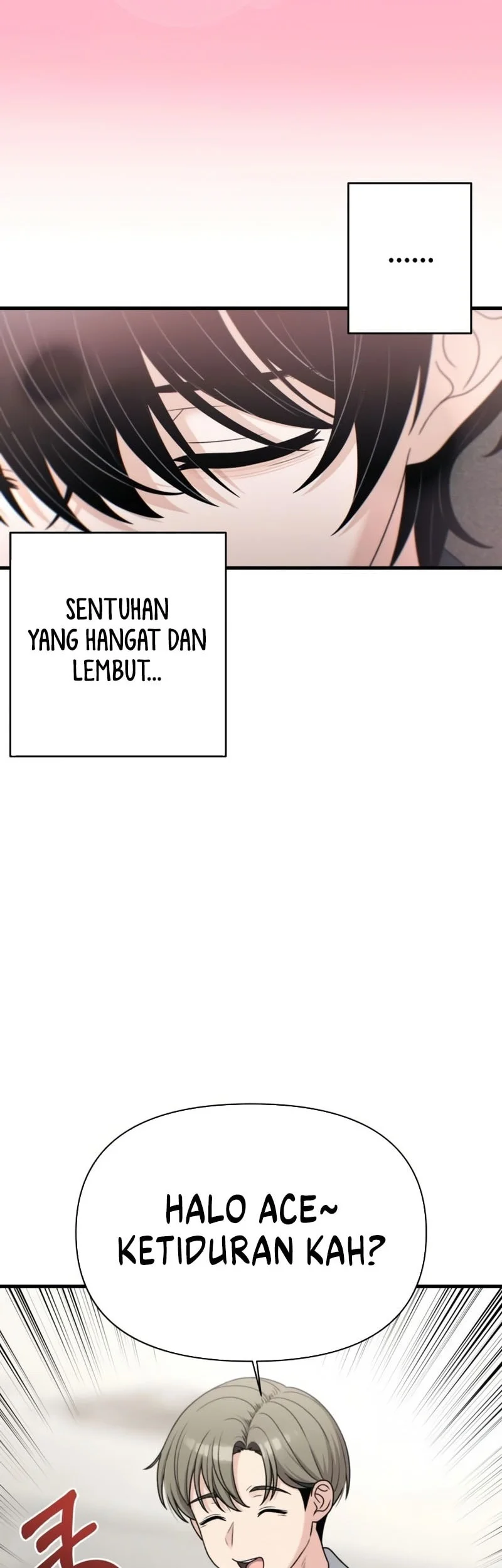 Job Change Log chapter 51 halaman 7