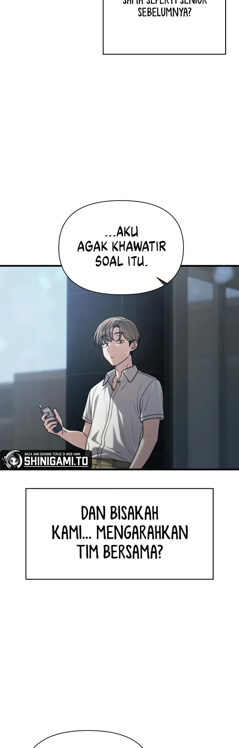 Job Change Log chapter 51 halaman 16