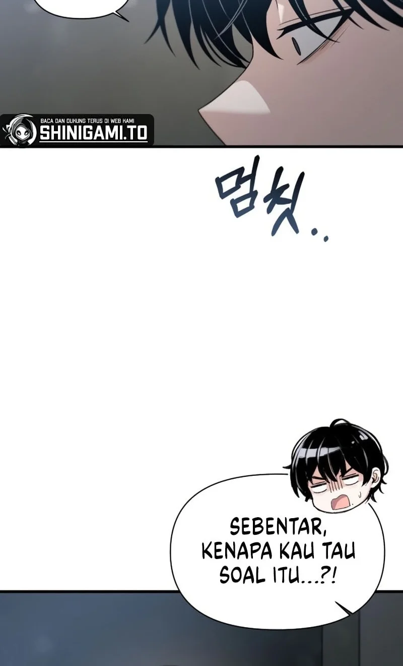Job Change Log chapter 51 halaman 21