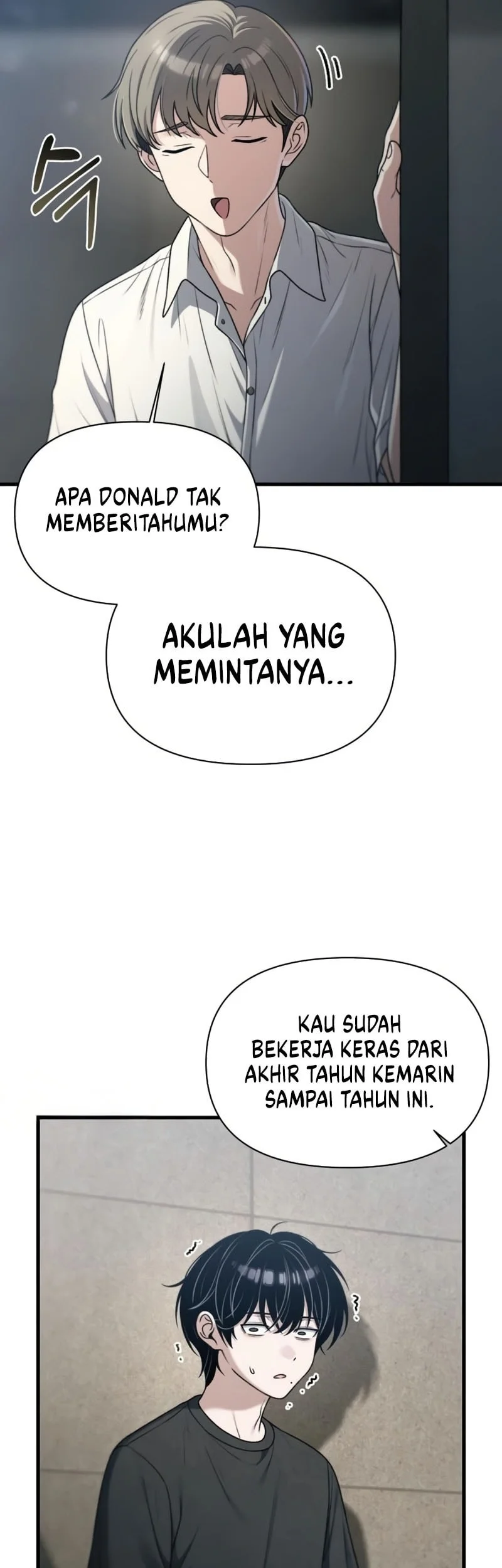 Job Change Log chapter 51 halaman 22