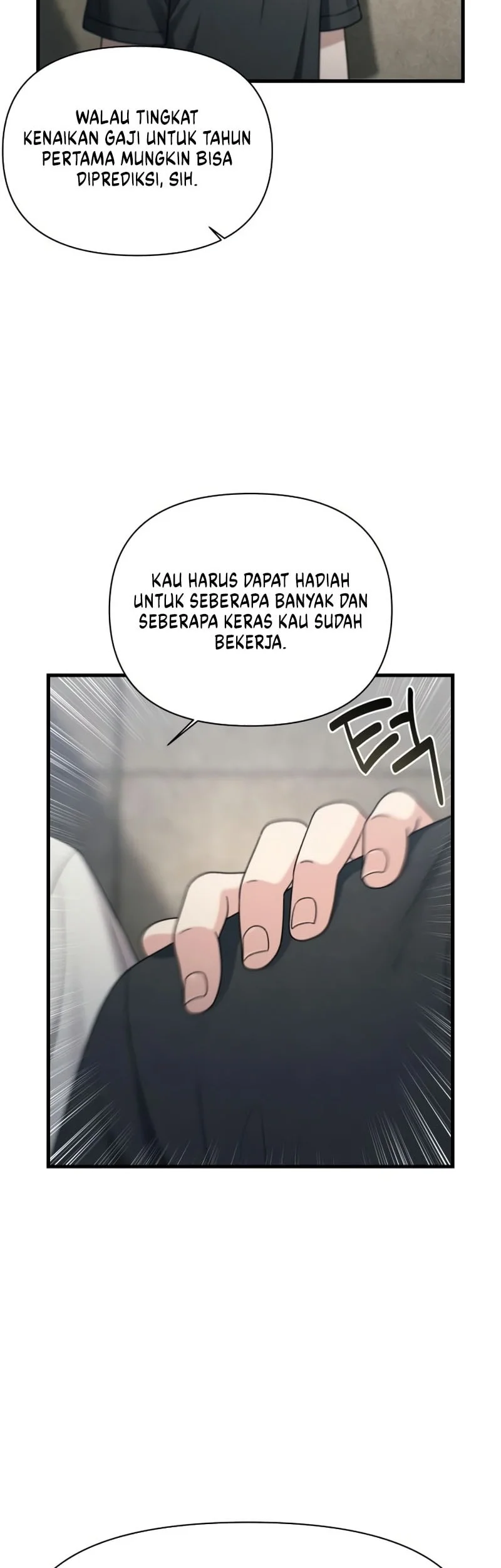 Job Change Log chapter 51 halaman 23