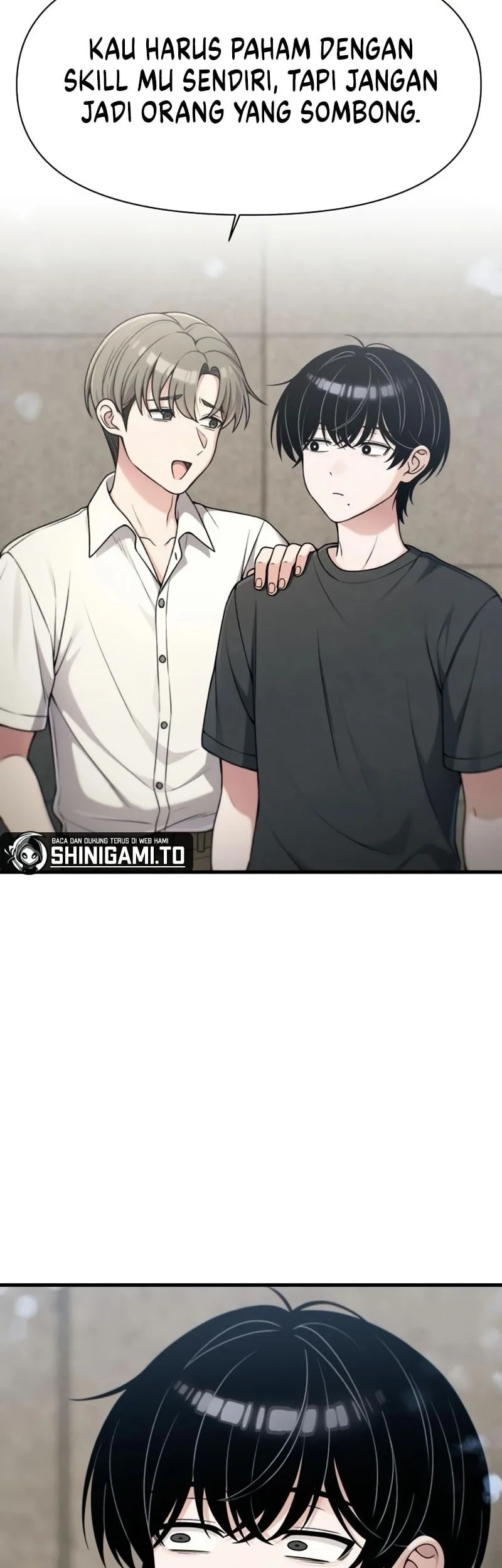 Job Change Log chapter 51 halaman 24