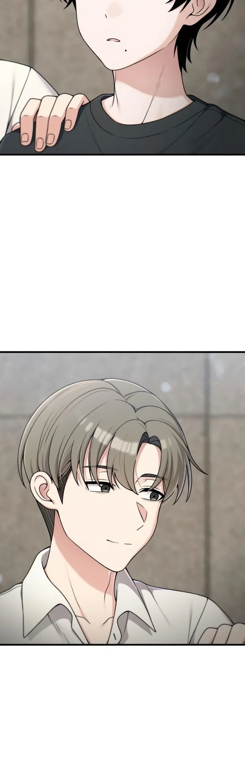 Job Change Log chapter 51 halaman 25