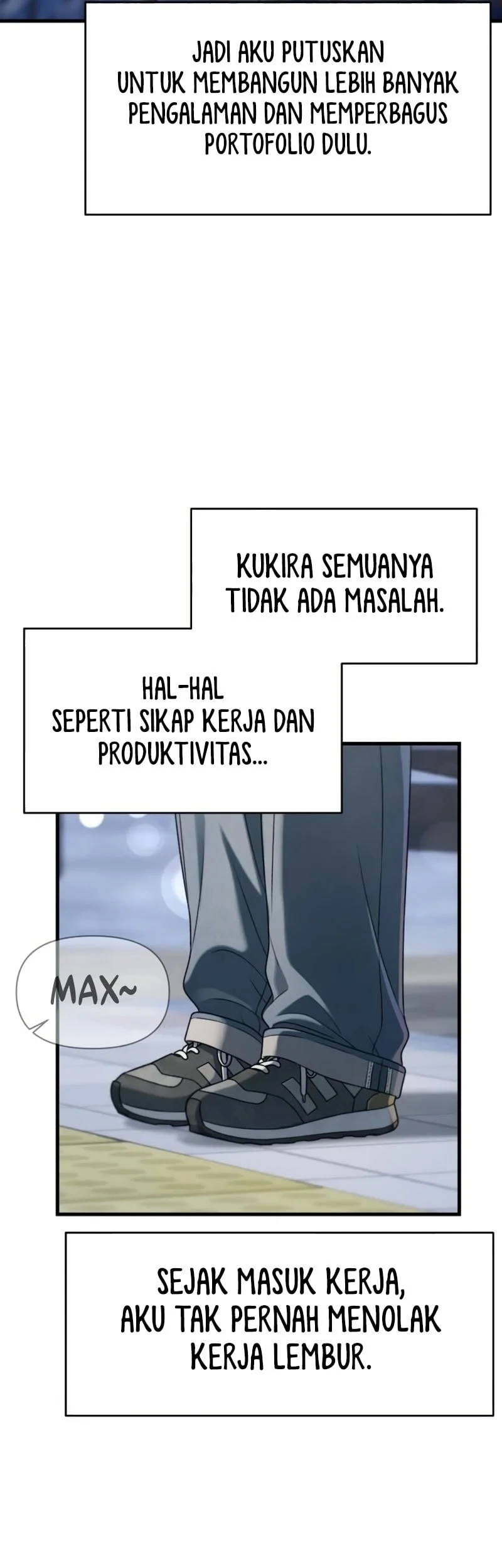 Job Change Log chapter 51 halaman 30