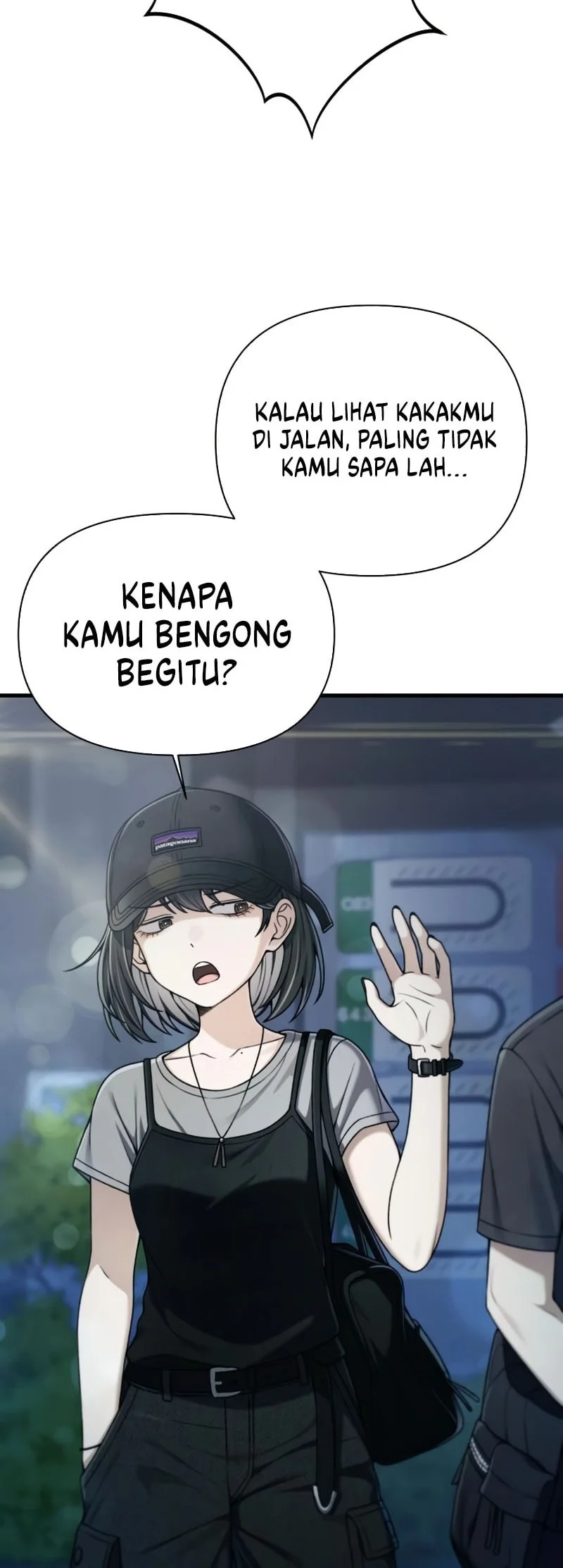 Job Change Log chapter 51 halaman 33