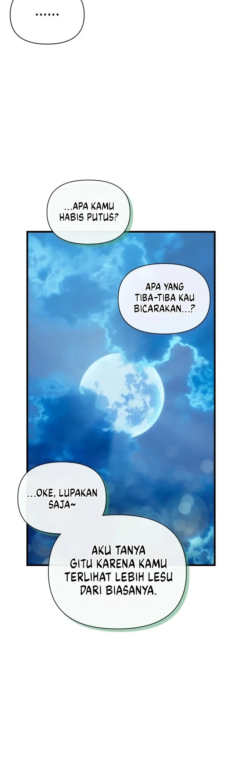 Job Change Log chapter 51 halaman 36