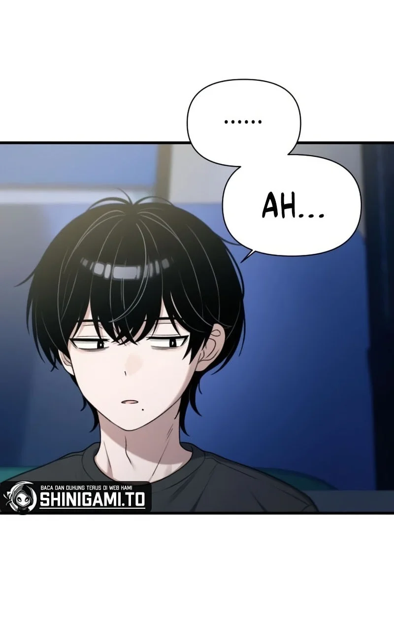 Job Change Log chapter 51 halaman 37