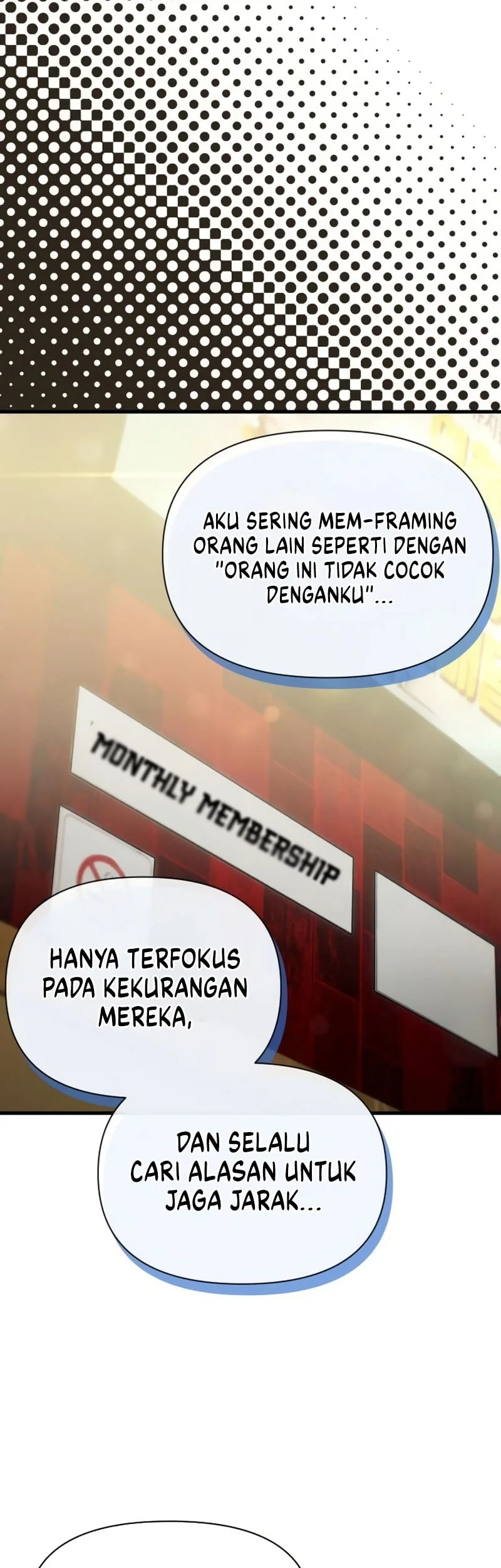 Job Change Log chapter 51 halaman 39