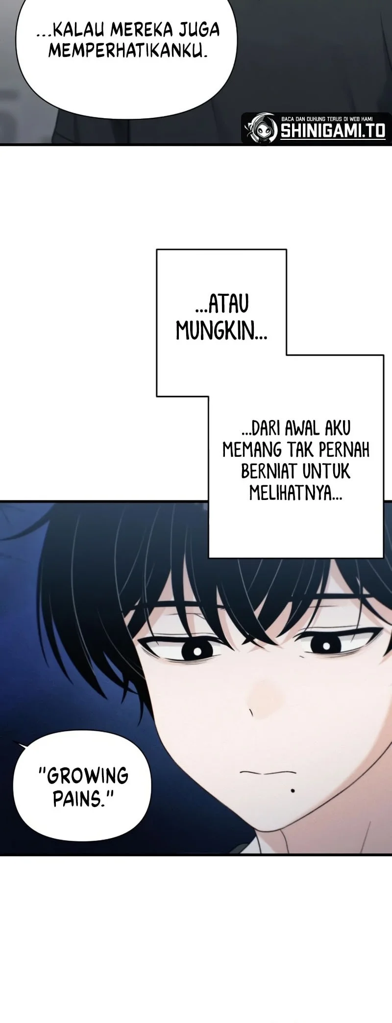Job Change Log chapter 51 halaman 41