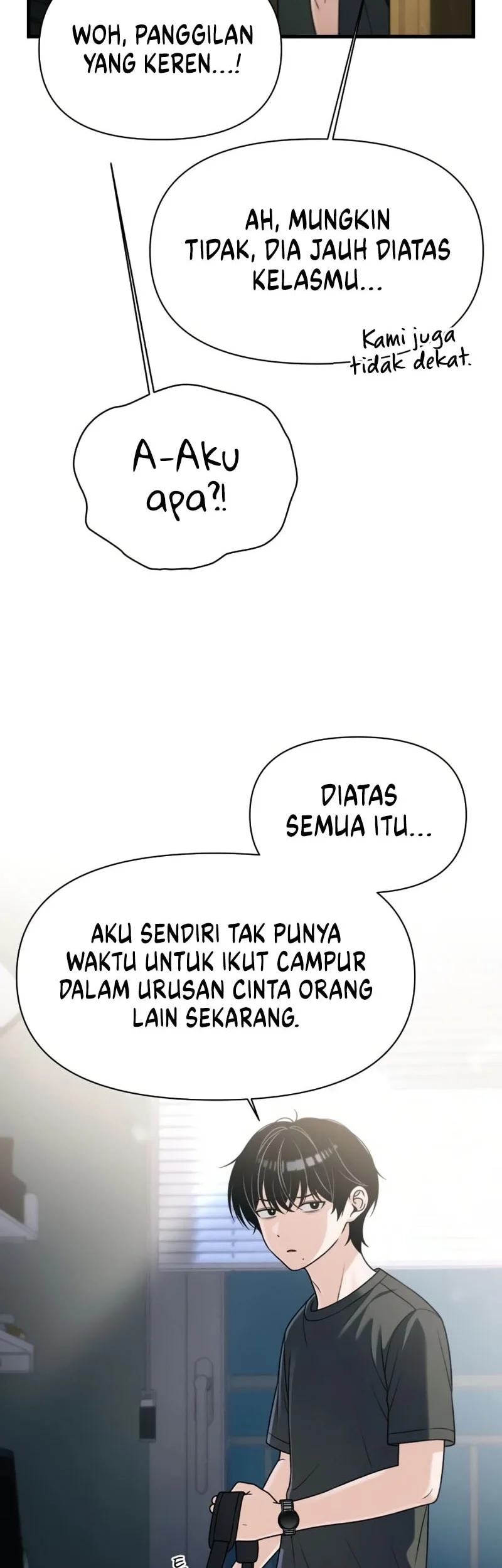 Job Change Log Bab 52 halaman 11