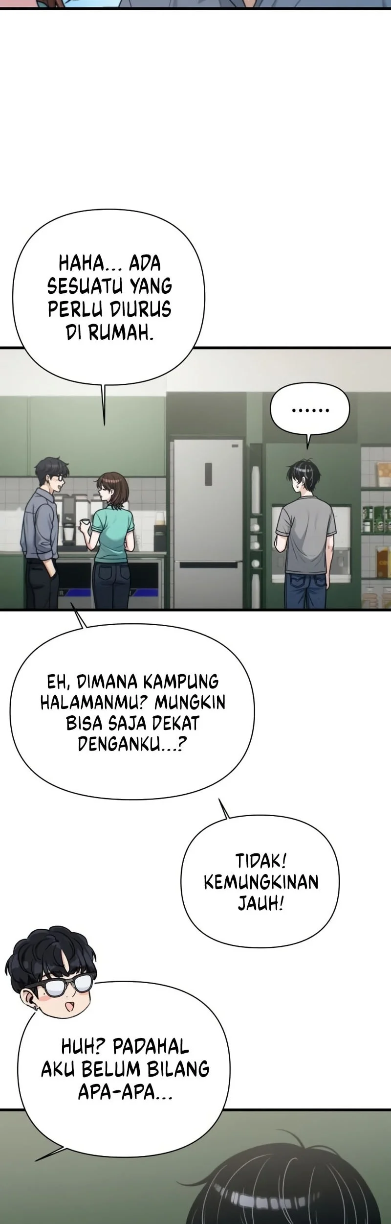 Job Change Log Bab 52 halaman 19
