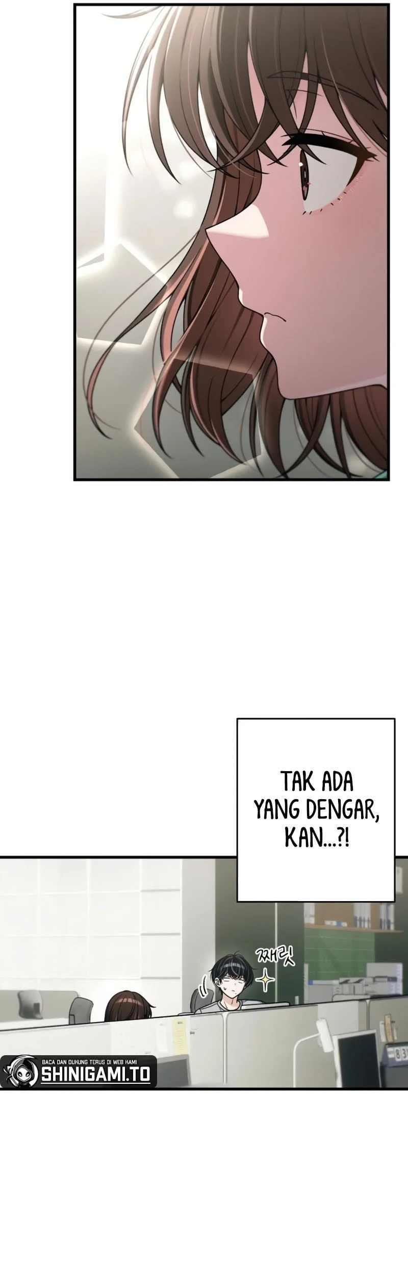Job Change Log Bab 52 halaman 26