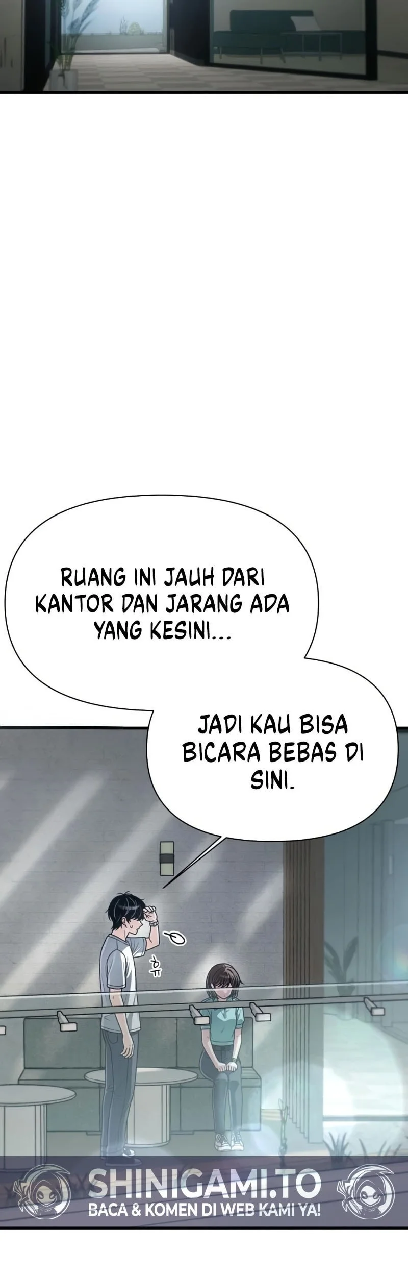 Job Change Log Bab 52 halaman 28