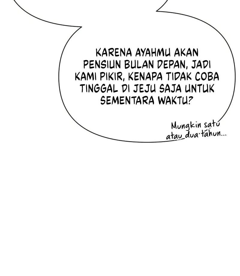 Job Change Log Bab 52 halaman 53