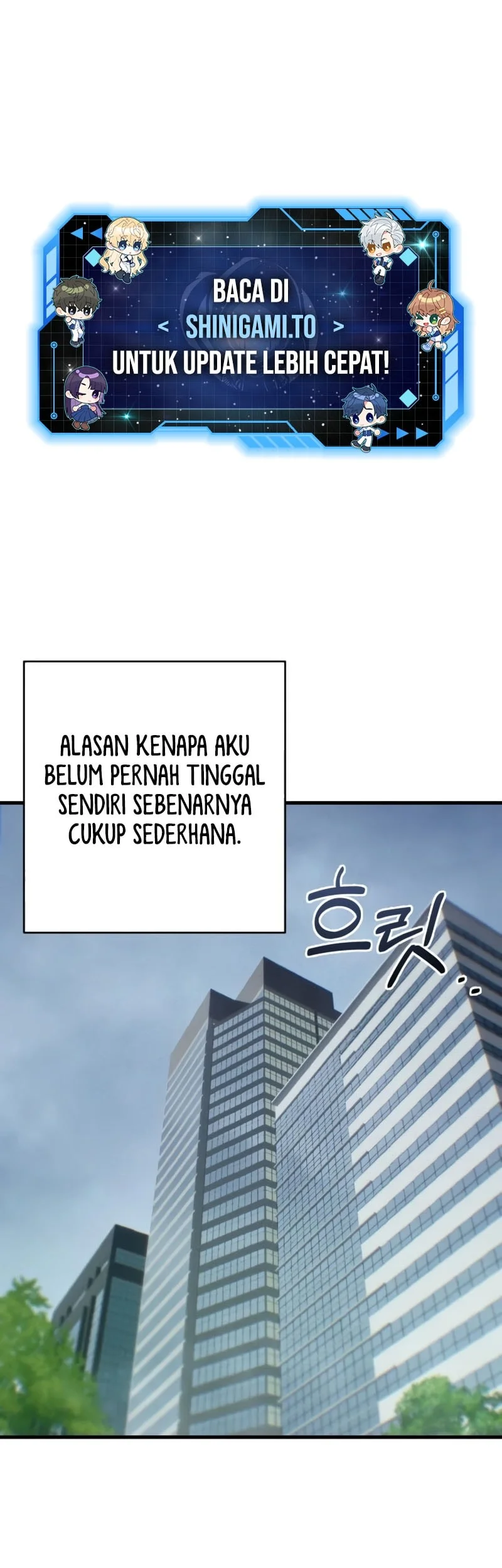 Job Change Log Bab 53 halaman 2