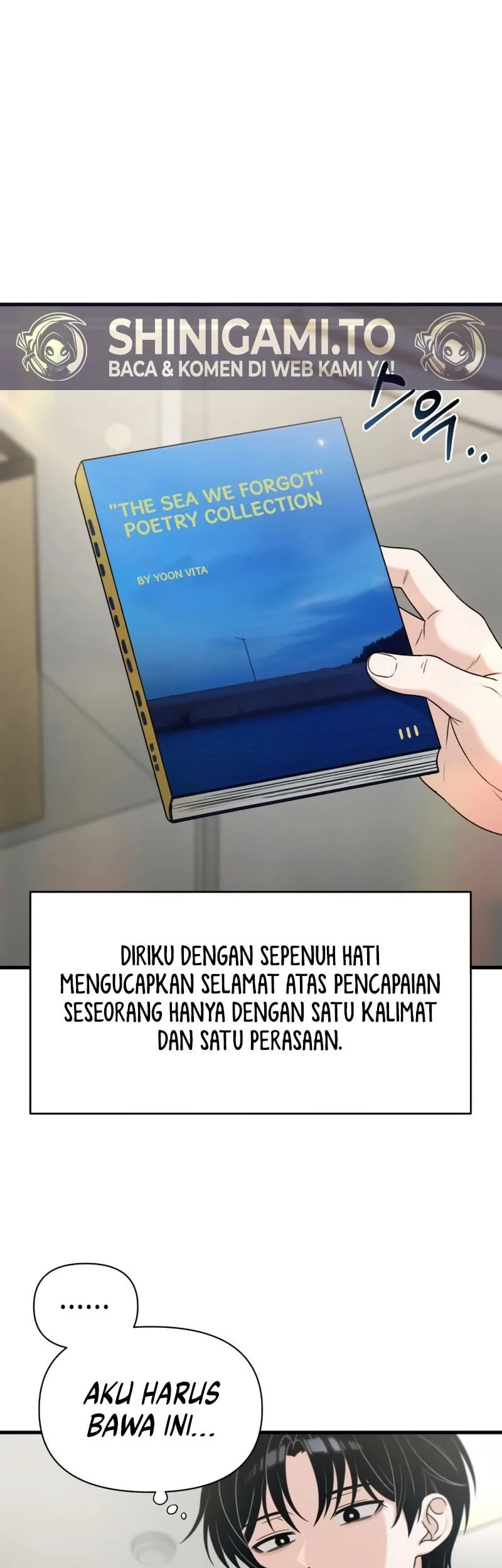 Job Change Log Bab 53 halaman 28