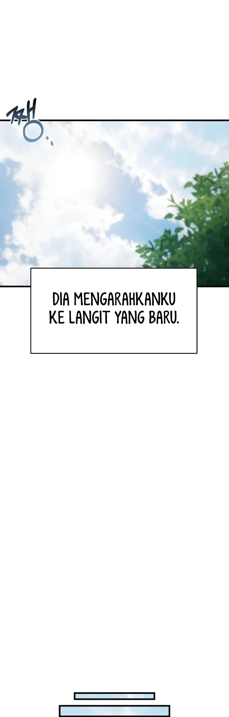 Job Change Log Bab 53 halaman 32