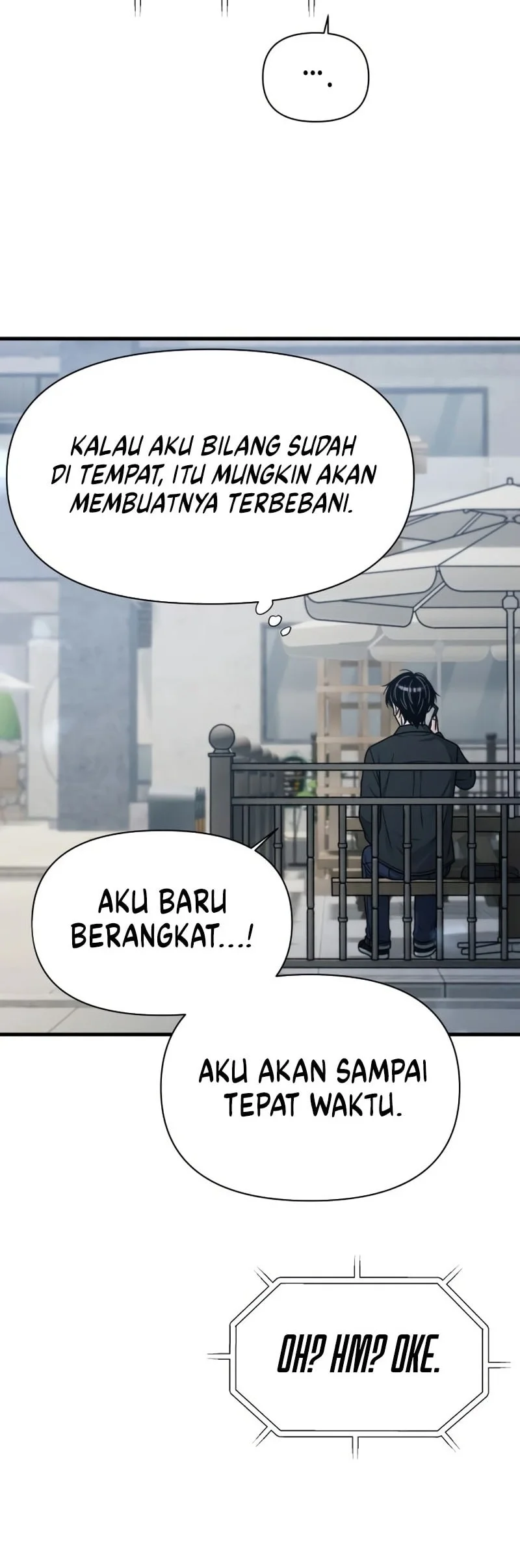 Job Change Log Bab 53 halaman 37