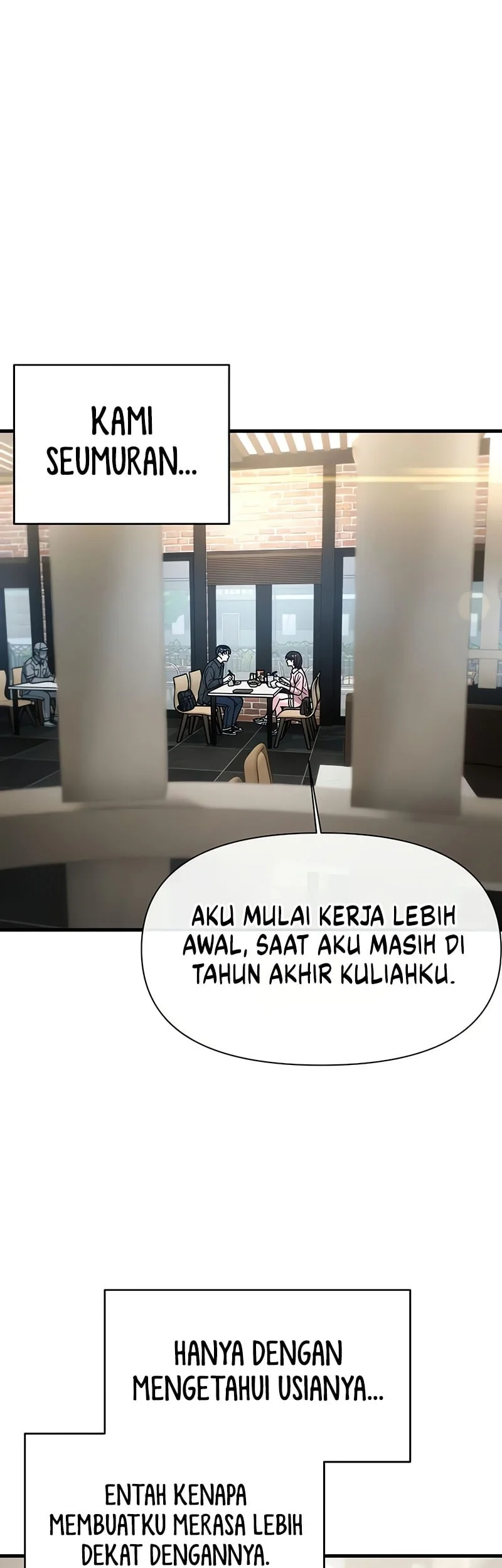 Job Change Log Bab 54 halaman 18
