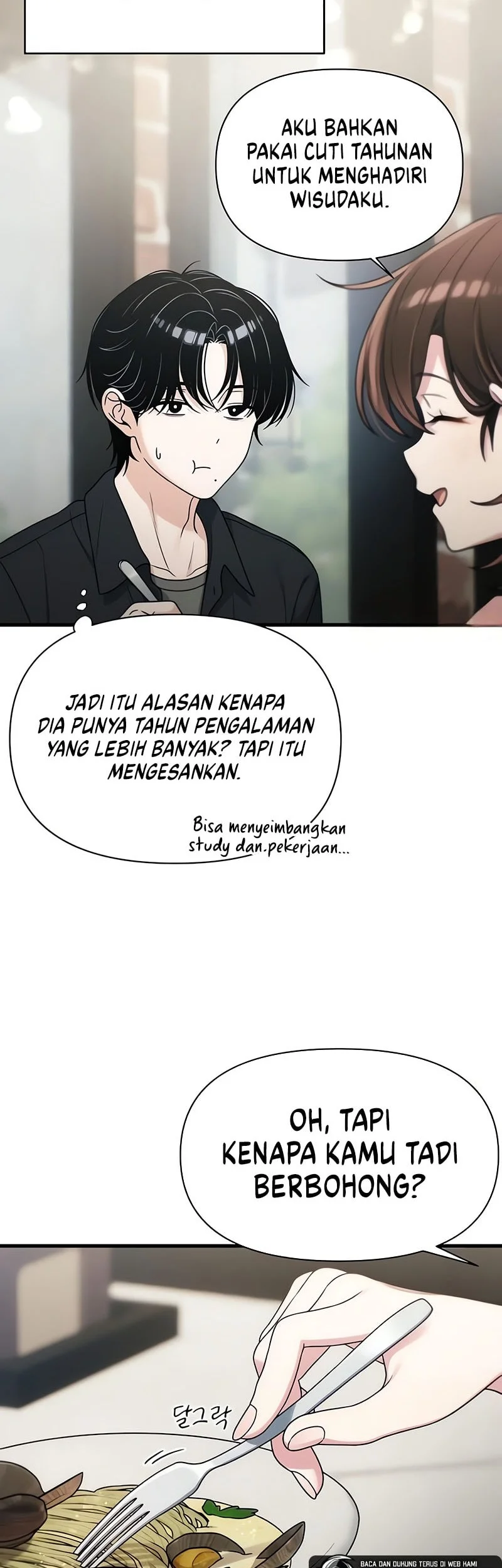 Job Change Log Bab 54 halaman 19