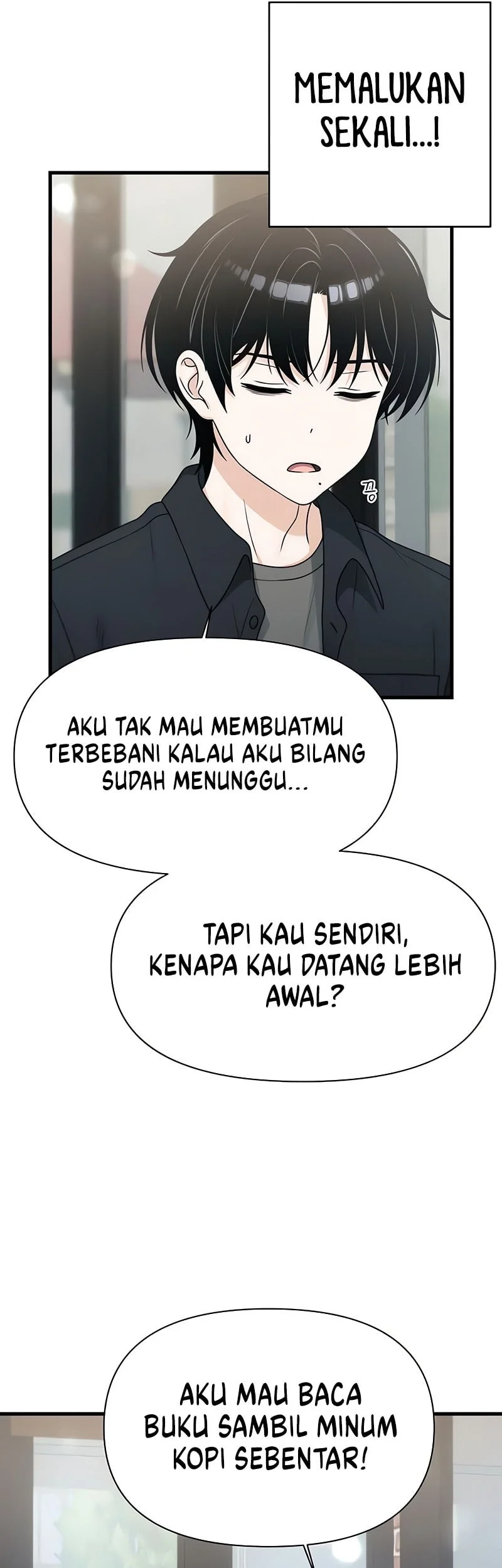 Job Change Log Bab 54 halaman 22